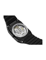 Orologio Rado Uomo Anatom in Ceramica R10202209 - R10202209